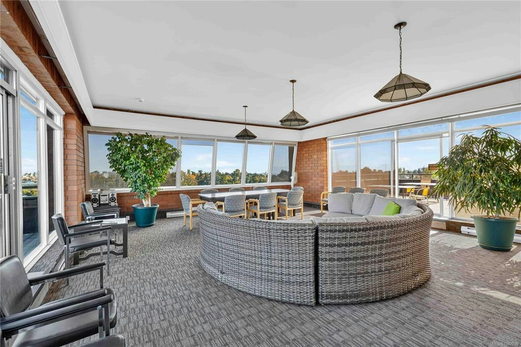 405-103 E Gorge Road, Victoria, BC, V9A 5Z2 - 37