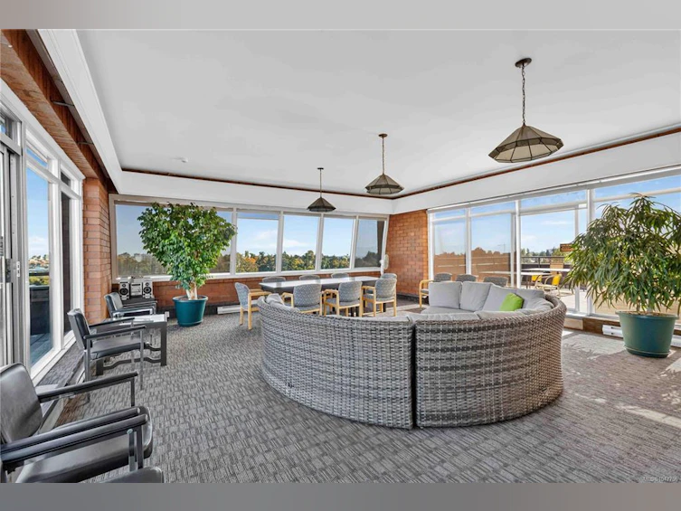405-103 E Gorge Road, Victoria, BC, V9A 5Z2 - 37