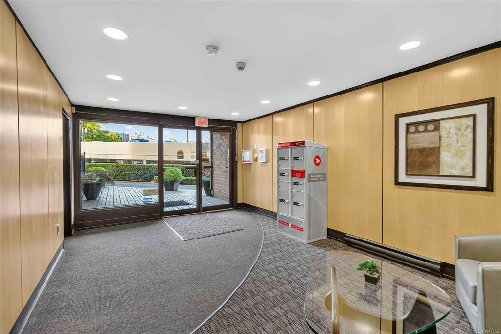 405-103 E Gorge Road, Victoria, BC, V9A 5Z2 - 34