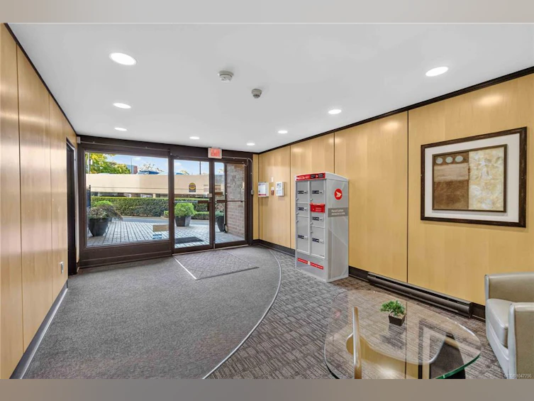 405-103 E Gorge Road, Victoria, BC, V9A 5Z2 - 34