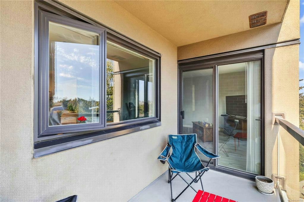 405-103 E Gorge Road, Victoria, BC, V9A 5Z2 - 30