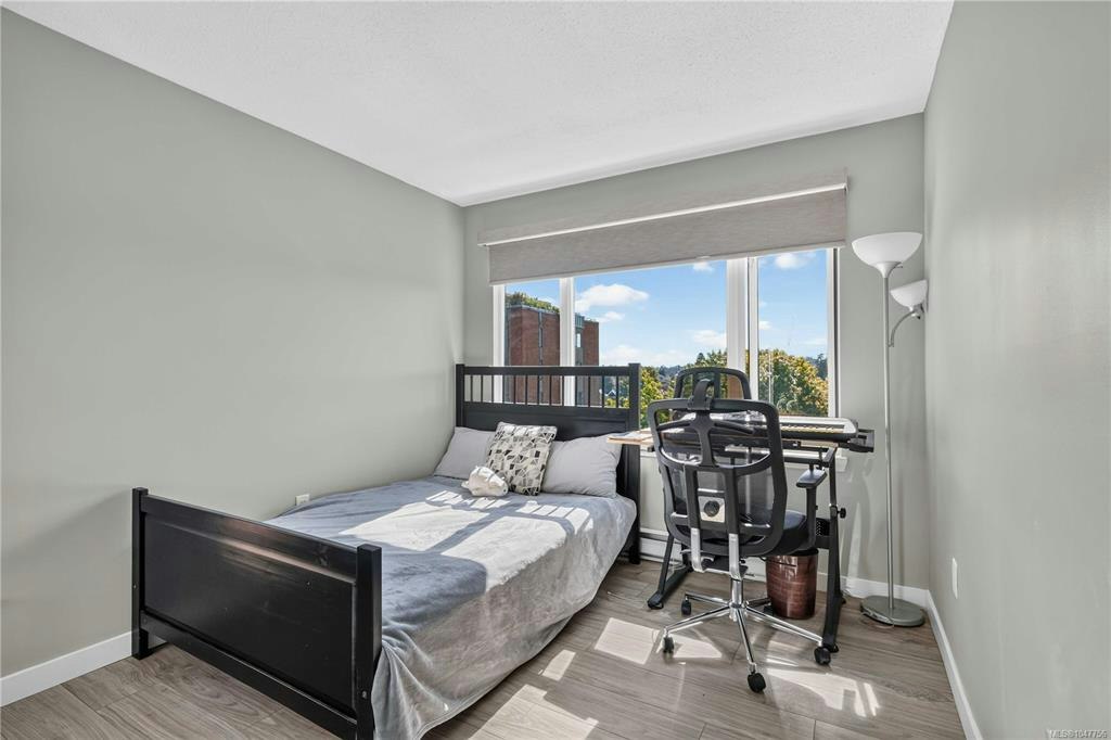 405-103 E Gorge Road, Victoria, BC, V9A 5Z2 - 24