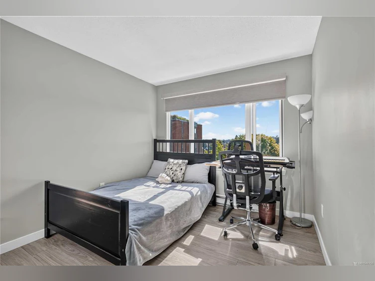 405-103 E Gorge Road, Victoria, BC, V9A 5Z2 - 24