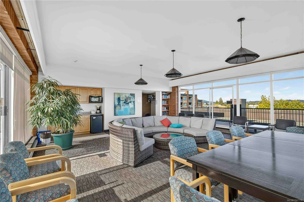 405-103 E Gorge Road, Victoria, BC, V9A 5Z2 - 36