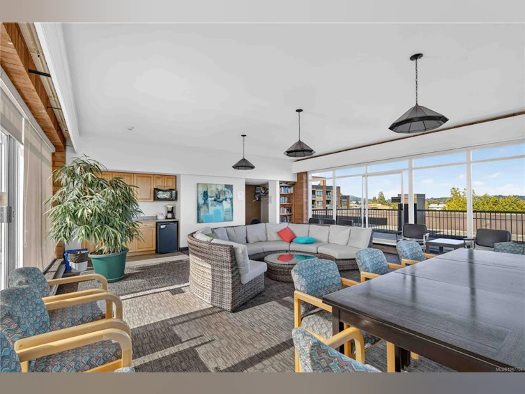 405-103 E Gorge Road, Victoria, BC, V9A 5Z2 - 36