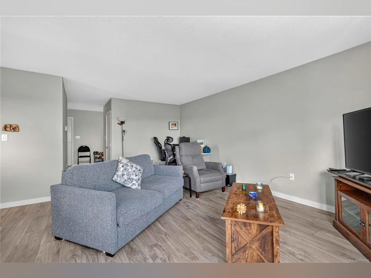 405-103 E Gorge Road, Victoria, BC, V9A 5Z2 - 7