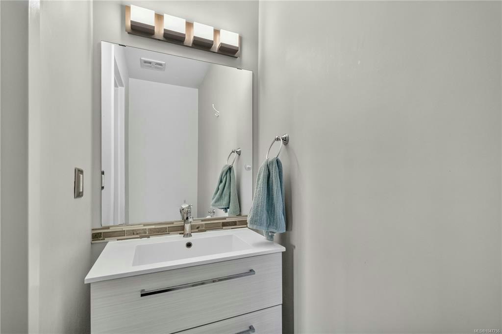 405-103 E Gorge Road, Victoria, BC, V9A 5Z2 - 23