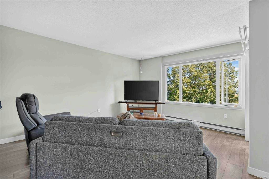 405-103 E Gorge Road, Victoria, BC, V9A 5Z2 - 6