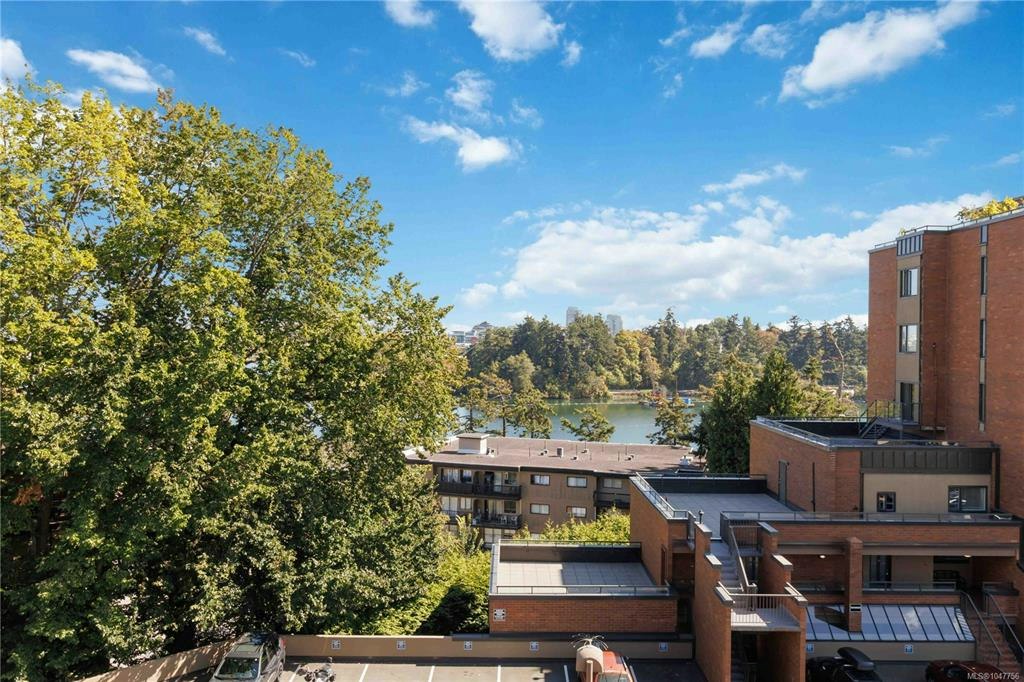 405-103 E Gorge Road, Victoria, BC, V9A 5Z2 - 33