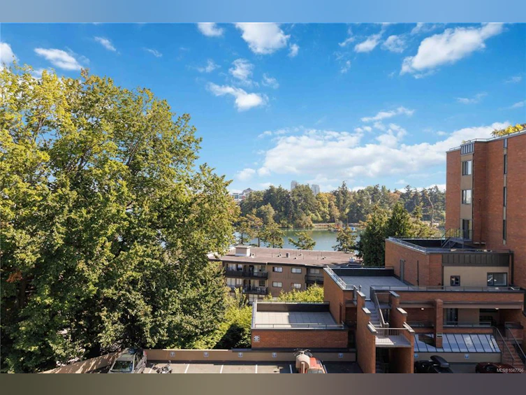 405-103 E Gorge Road, Victoria, BC, V9A 5Z2 - 33