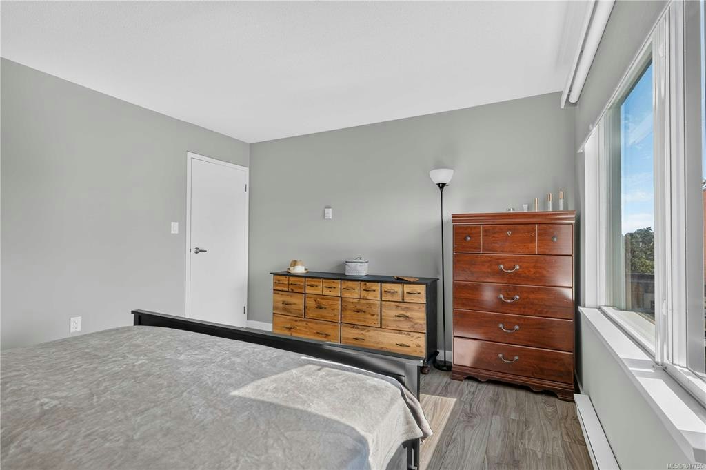 405-103 E Gorge Road, Victoria, BC, V9A 5Z2 - 20