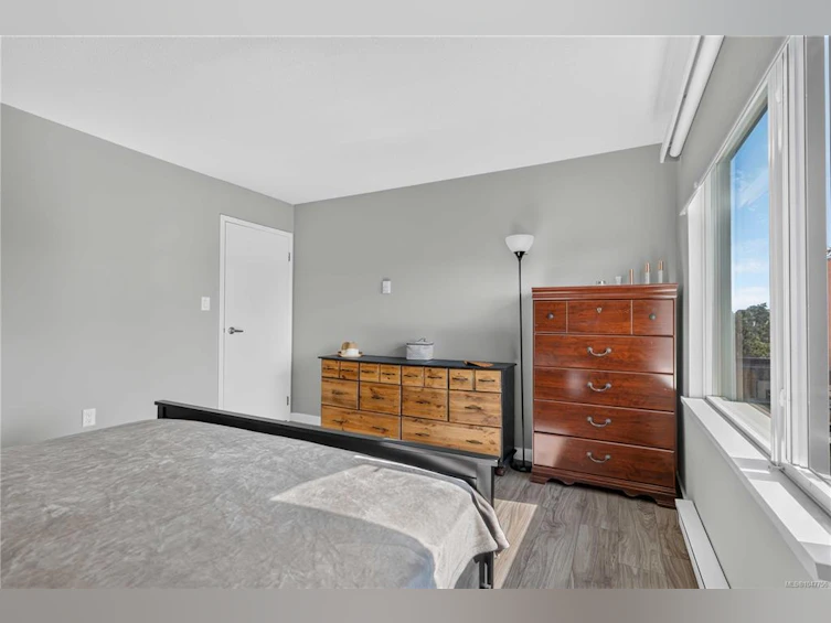 405-103 E Gorge Road, Victoria, BC, V9A 5Z2 - 20
