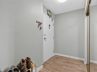 405-103 E Gorge Road - 4