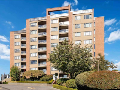 405-103 E Gorge Road - 2