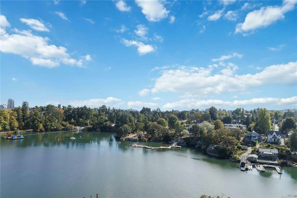 405-103 E Gorge Road, Victoria, BC, V9A 5Z2 - 42