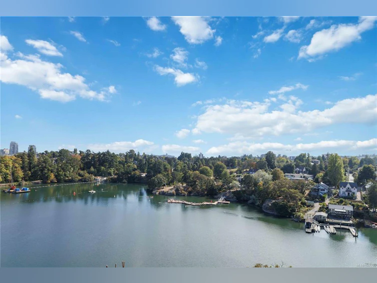 405-103 E Gorge Road, Victoria, BC, V9A 5Z2 - 42