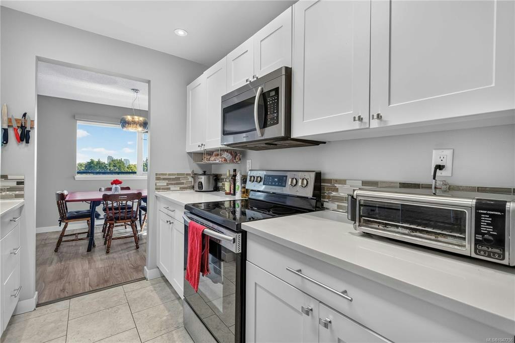 405-103 E Gorge Road, Victoria, BC, V9A 5Z2 - 15