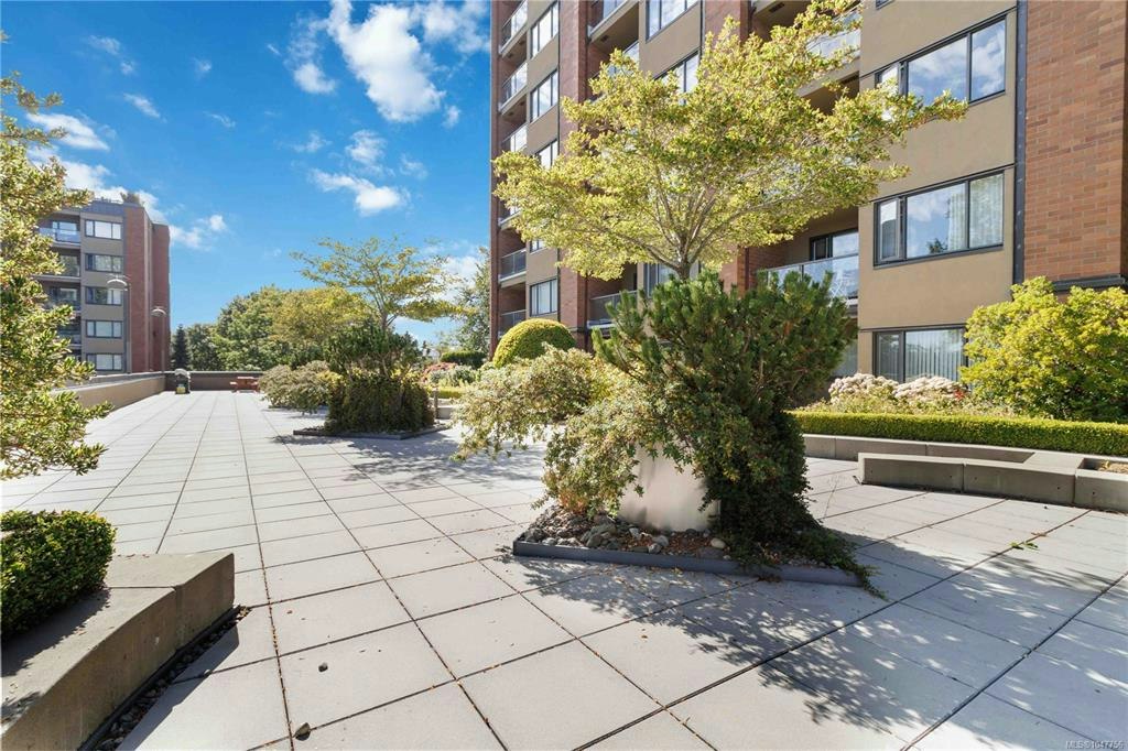405-103 E Gorge Road, Victoria, BC, V9A 5Z2 - 39
