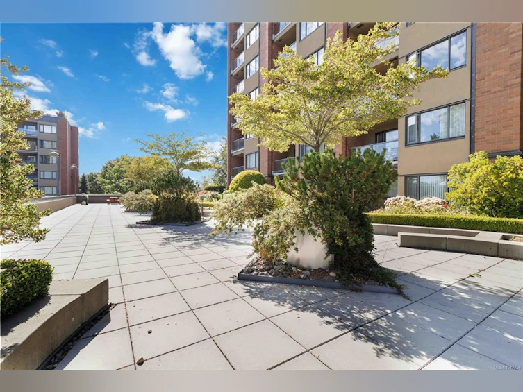 405-103 E Gorge Road, Victoria, BC, V9A 5Z2 - 39
