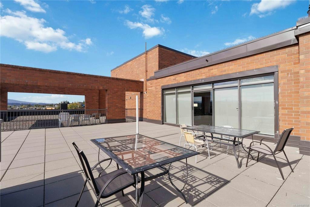 405-103 E Gorge Road, Victoria, BC, V9A 5Z2 - 46
