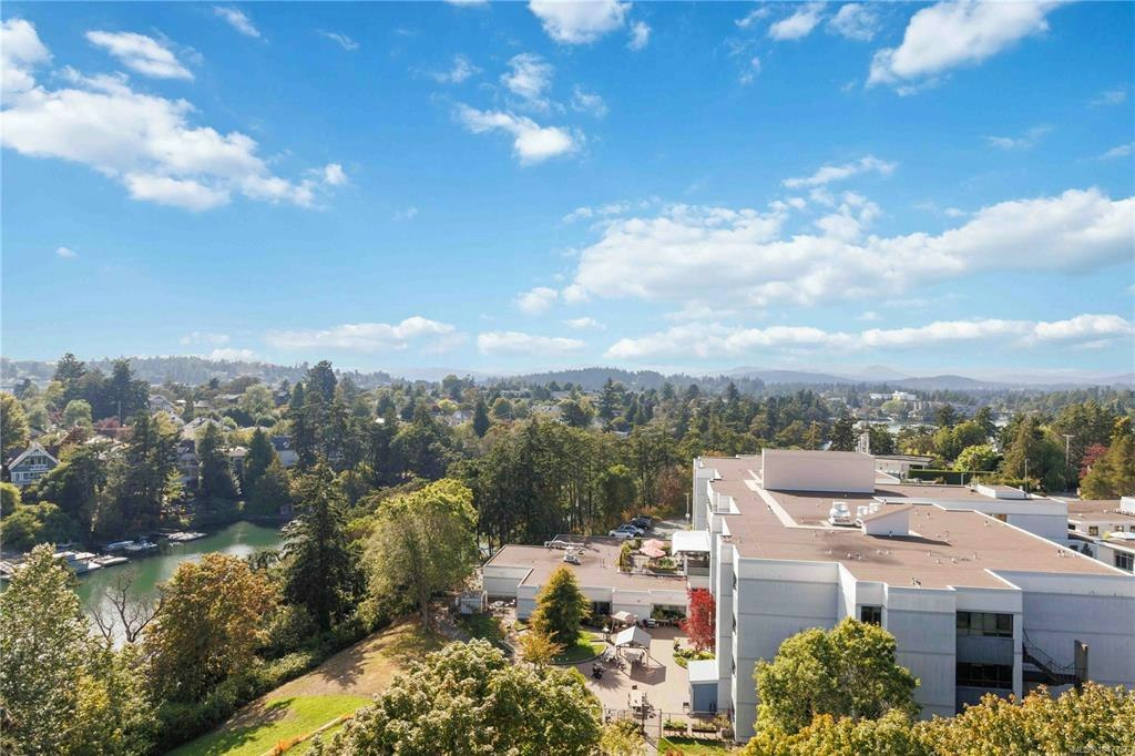 405-103 E Gorge Road, Victoria, BC, V9A 5Z2 - 40