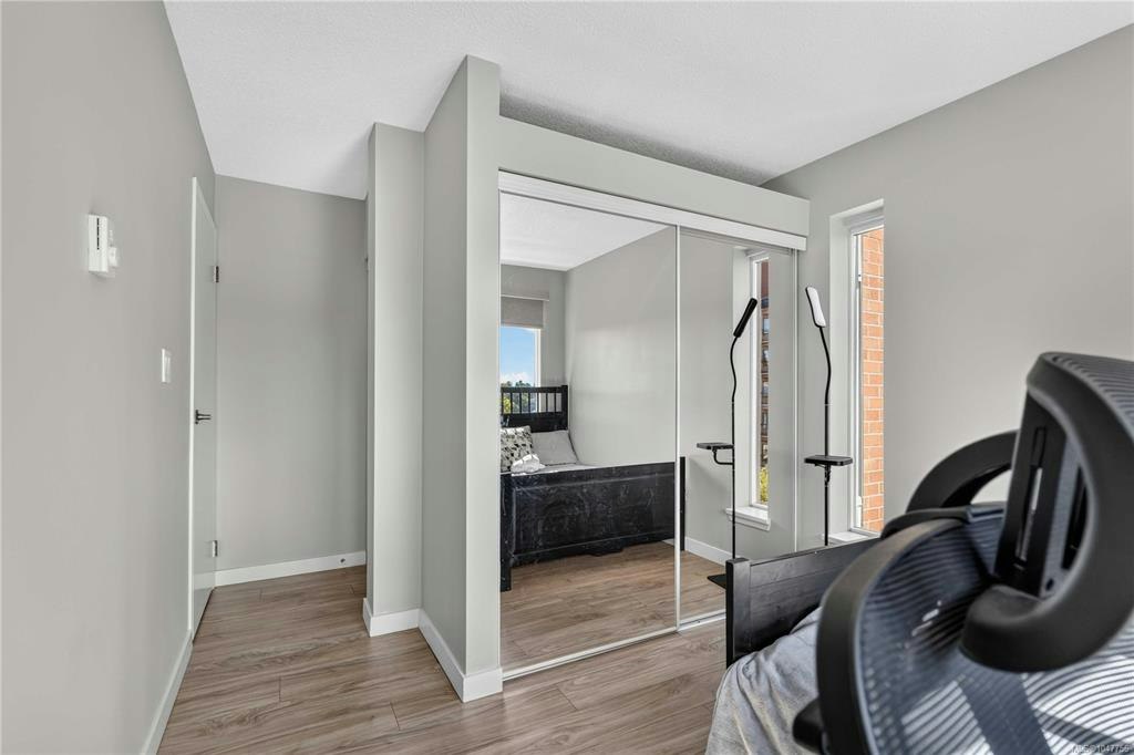 405-103 E Gorge Road, Victoria, BC, V9A 5Z2 - 25
