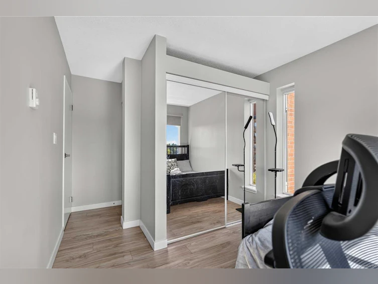 405-103 E Gorge Road, Victoria, BC, V9A 5Z2 - 25