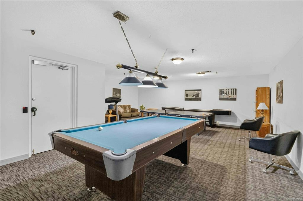 405-103 E Gorge Road, Victoria, BC, V9A 5Z2 - 43