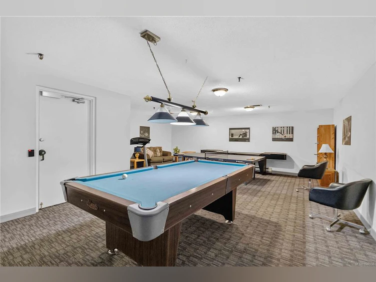 405-103 E Gorge Road, Victoria, BC, V9A 5Z2 - 43