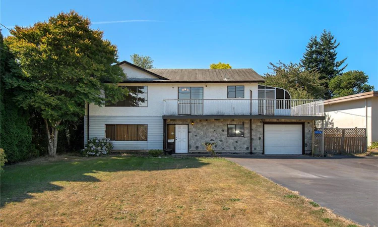 2174 Dalton Road