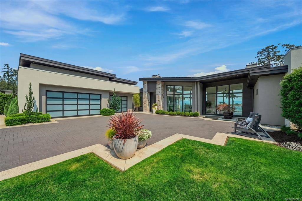 1730 Oak Leaf Drive, Nanoose, BC, V9P 9J4