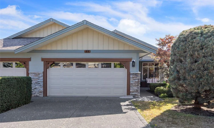 48-2300 Murrelet Drive