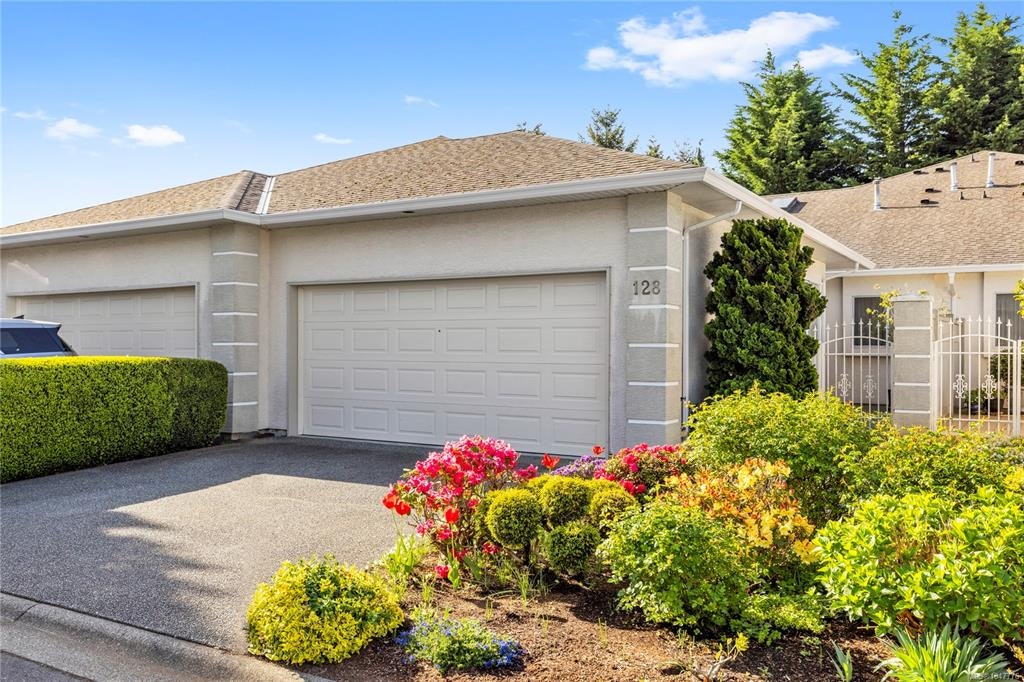 128 Ocean Walk Drive, Nanaimo, BC, V9V 1N2
