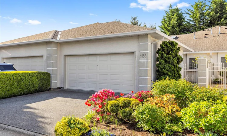 128 Ocean Walk Drive