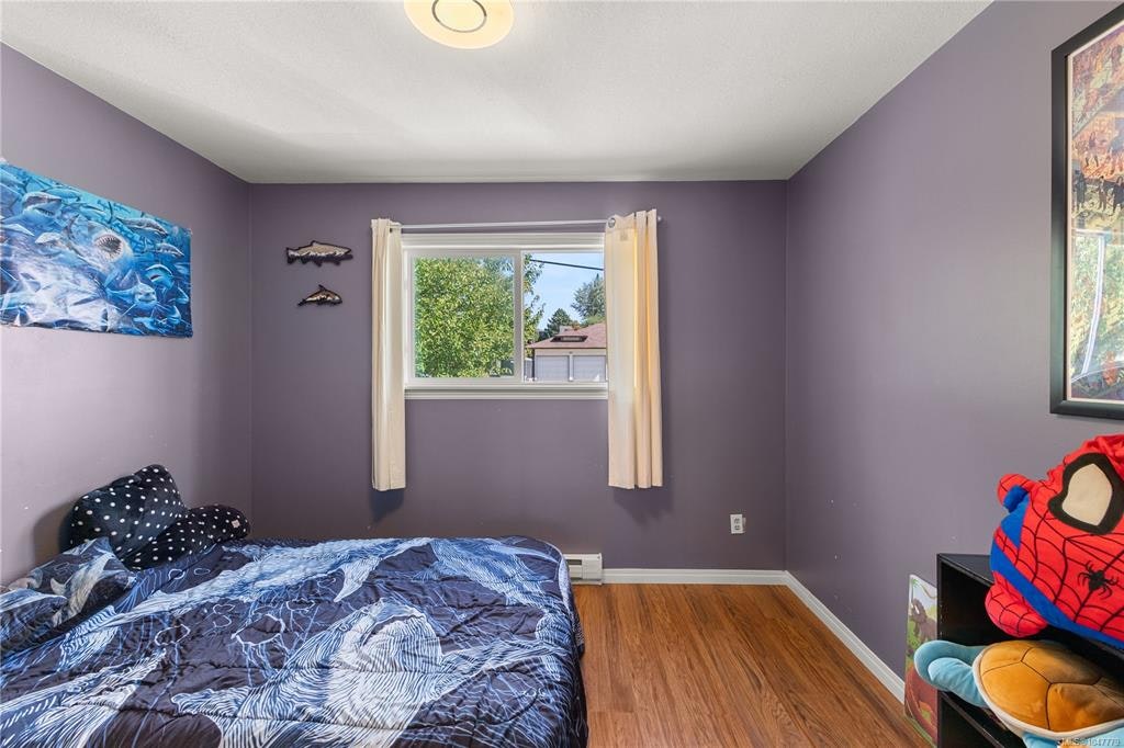 848 Superior Drive, Campbell River, BC, V9W 7H3 - 18