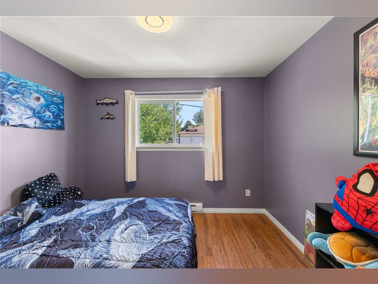 848 Superior Drive, Campbell River, BC, V9W 7H3 - 18