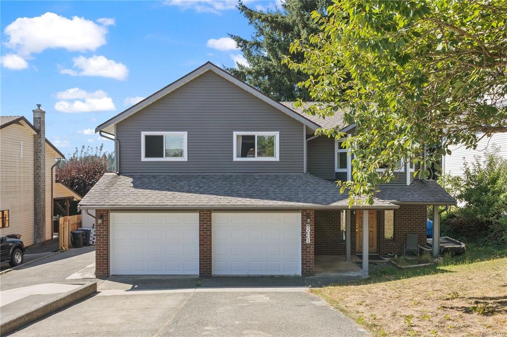 848 Superior Drive, Campbell River, BC, V9W 7H3 - 41