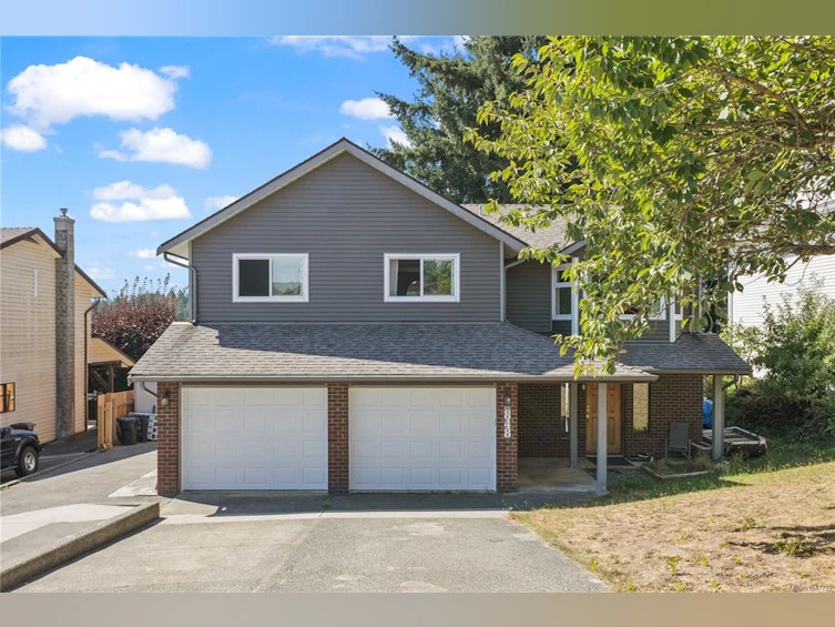 848 Superior Drive, Campbell River, BC, V9W 7H3 - 41