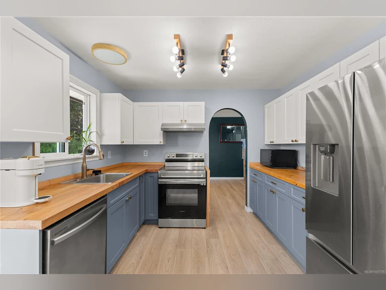 848 Superior Drive, Campbell River, BC, V9W 7H3 - 4