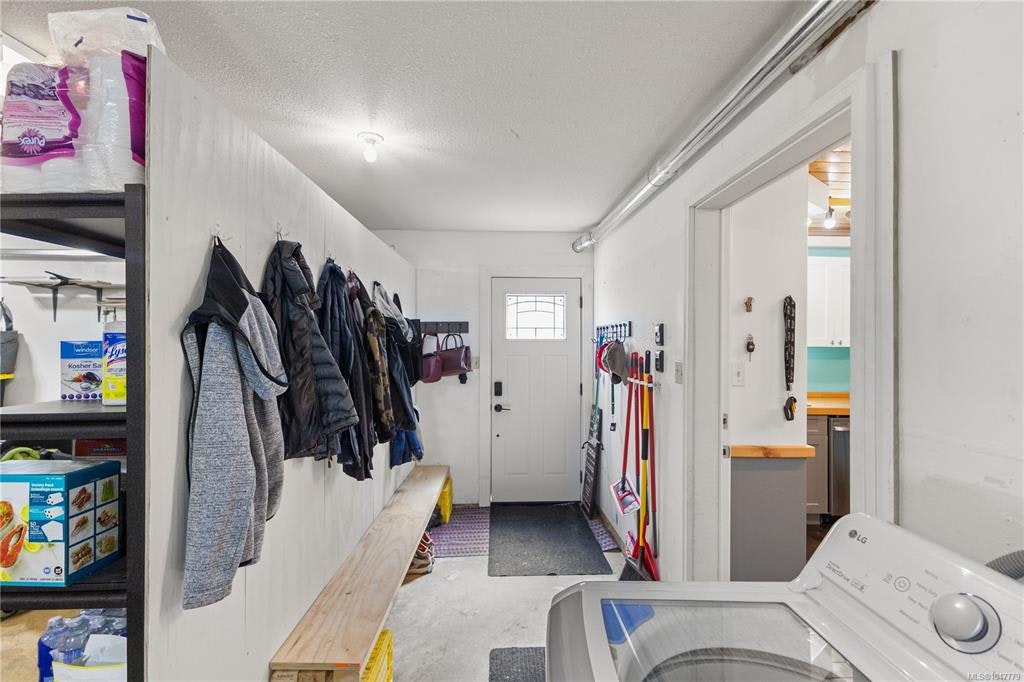 848 Superior Drive, Campbell River, BC, V9W 7H3 - 32