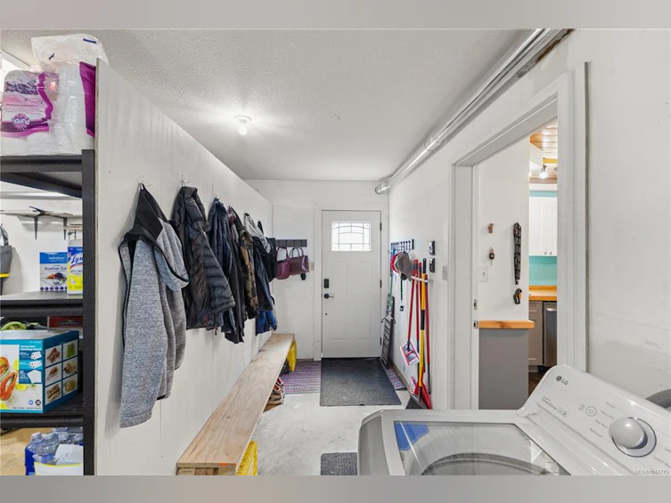 848 Superior Drive, Campbell River, BC, V9W 7H3 - 32