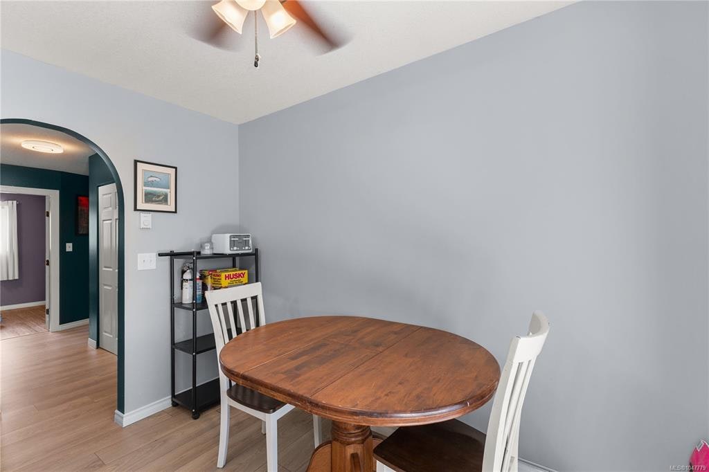 848 Superior Drive, Campbell River, BC, V9W 7H3 - 8