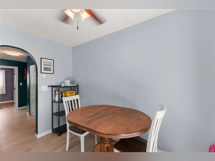 848 Superior Drive, Campbell River, BC, V9W 7H3 - 8