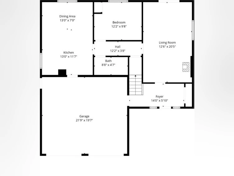 848 Superior Drive, Campbell River, BC, V9W 7H3 - 44