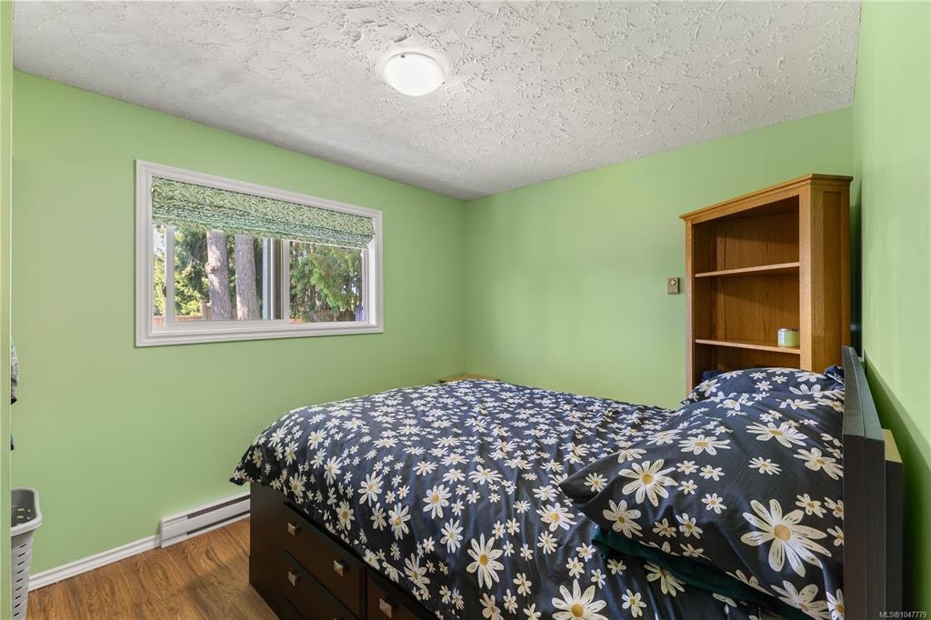 848 Superior Drive, Campbell River, BC, V9W 7H3 - 30