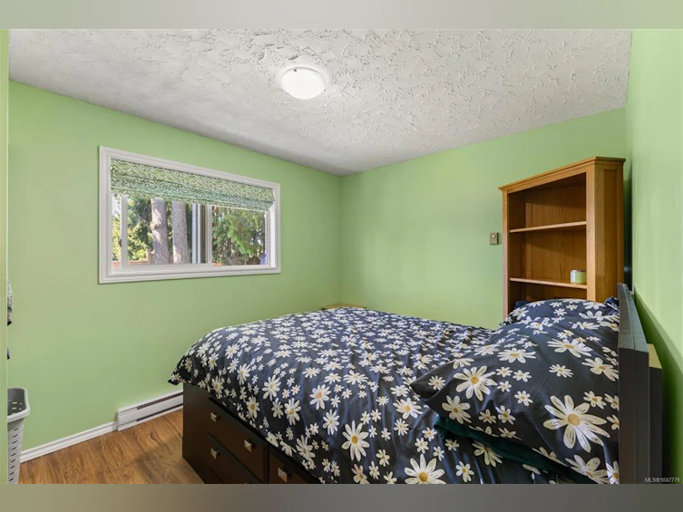 848 Superior Drive, Campbell River, BC, V9W 7H3 - 30