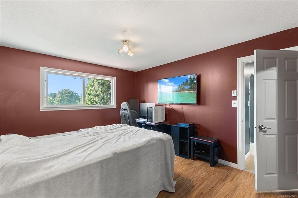 848 Superior Drive, Campbell River, BC, V9W 7H3 - 21