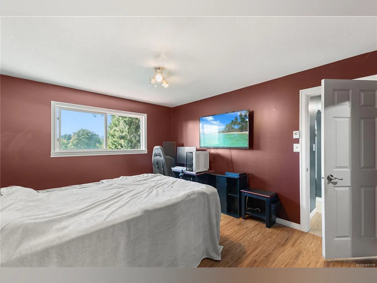 848 Superior Drive, Campbell River, BC, V9W 7H3 - 21