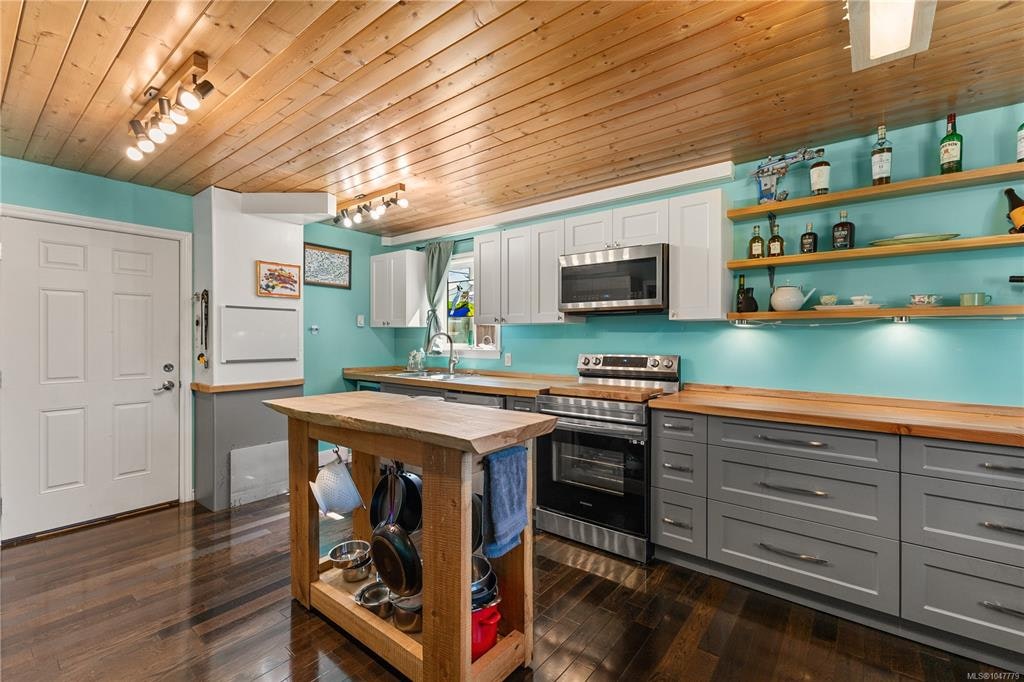 848 Superior Drive, Campbell River, BC, V9W 7H3 - 24