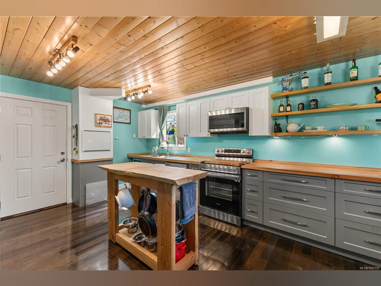 848 Superior Drive, Campbell River, BC, V9W 7H3 - 24